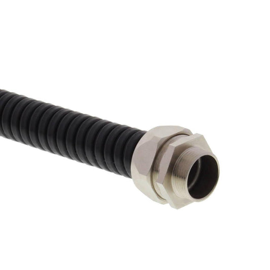 BMCG-PVC-C-10-BK
