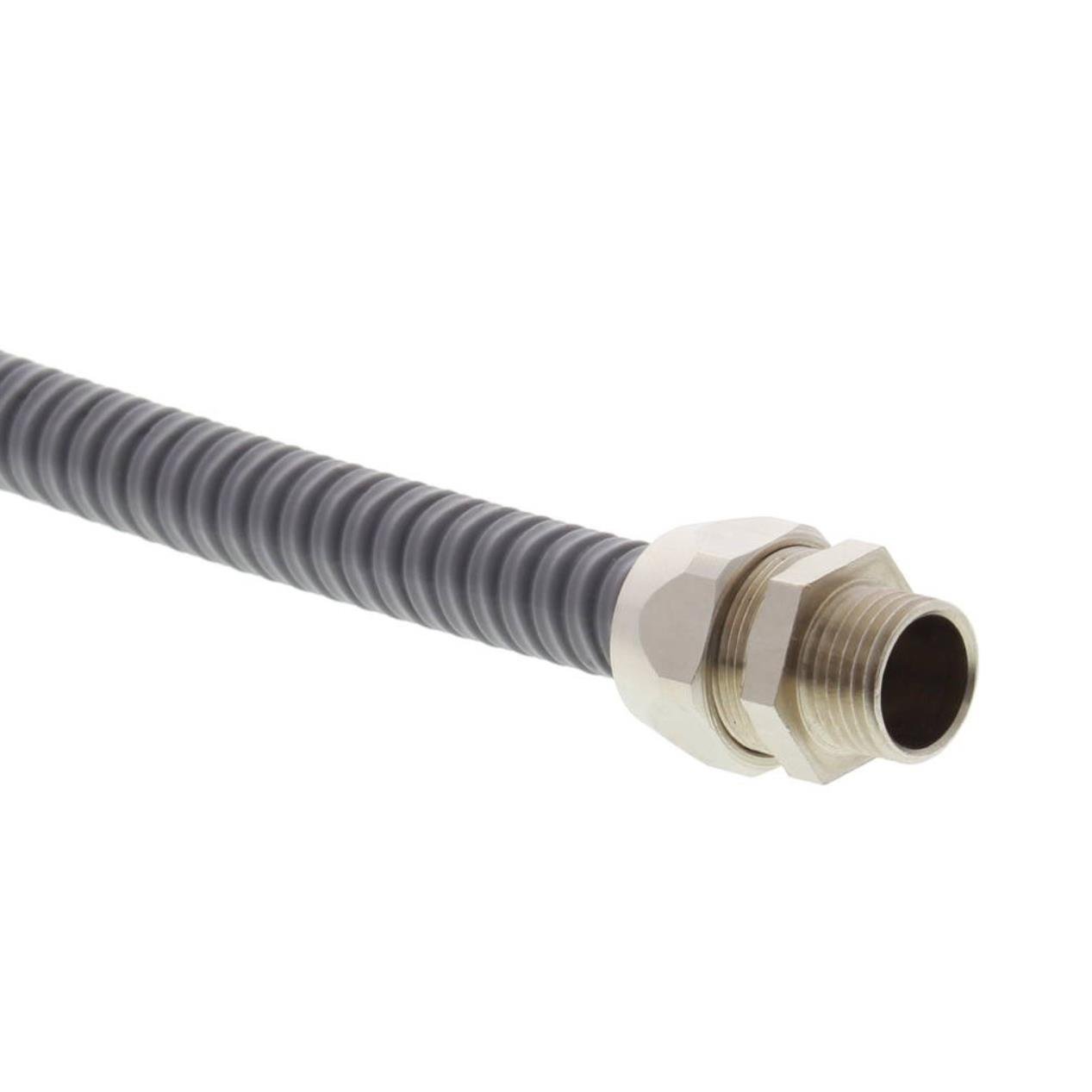 BMCG-PVC-C-10-LG