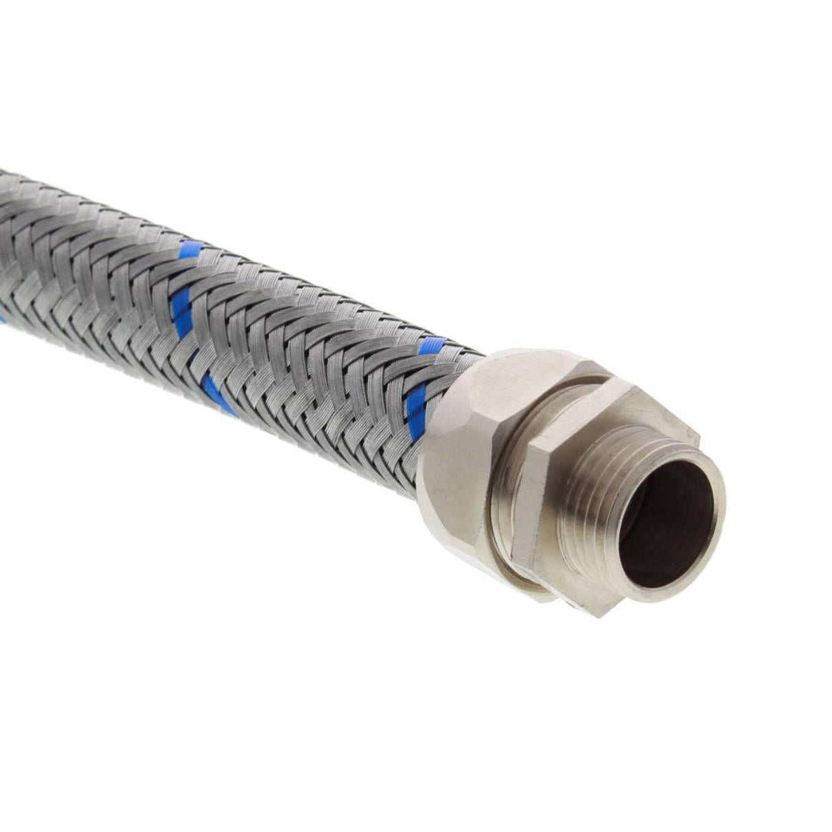 BMCG-PVC-C-BG-21