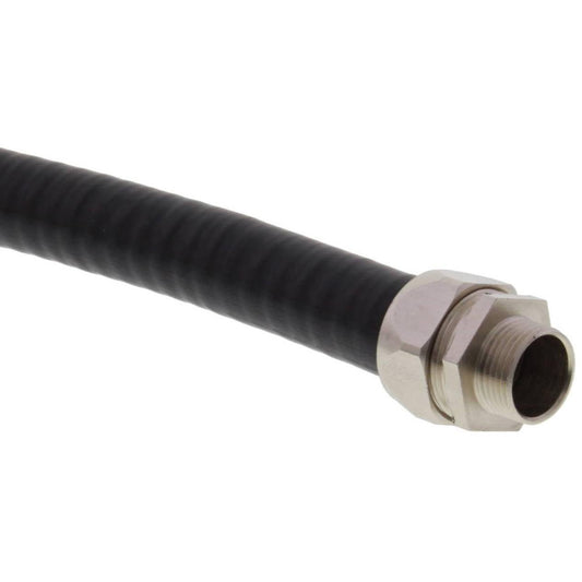 BMCG-PVC-S-21-BK
