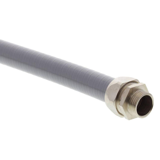 BMCG-PVC-S-10-LG-GT