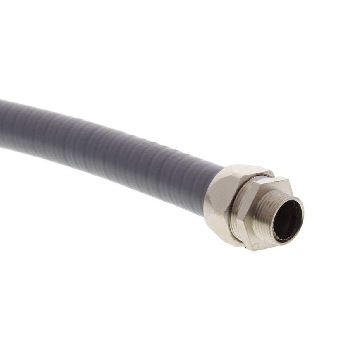 BMCG-PVC-S-50-LG