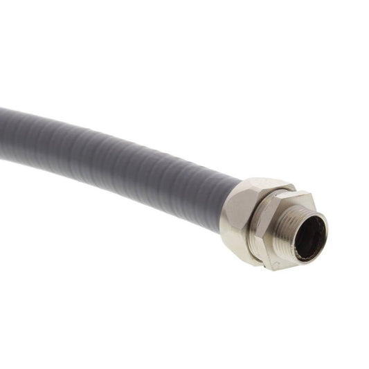 BMCG-PVC-S-50-LG