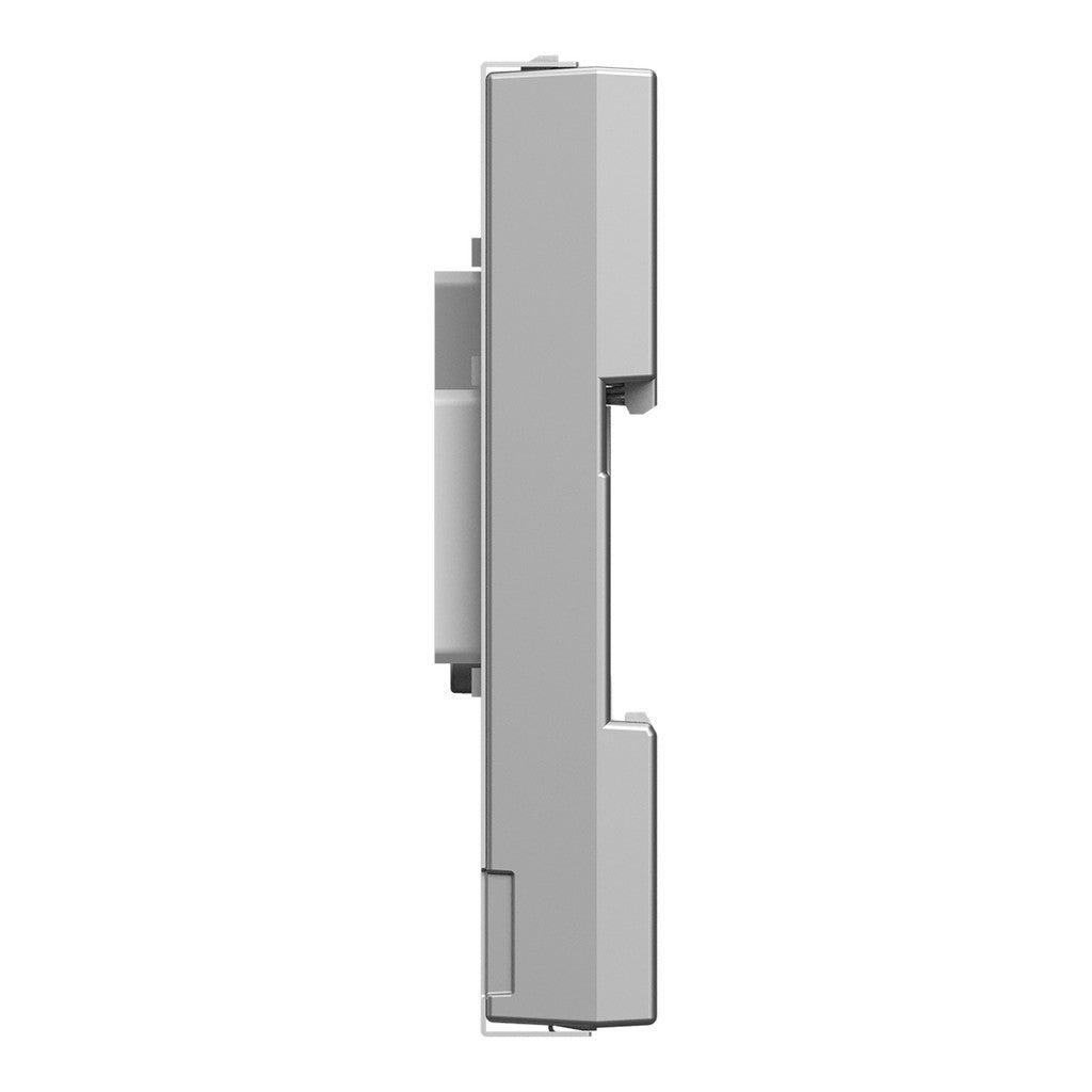 BMEXBP0800