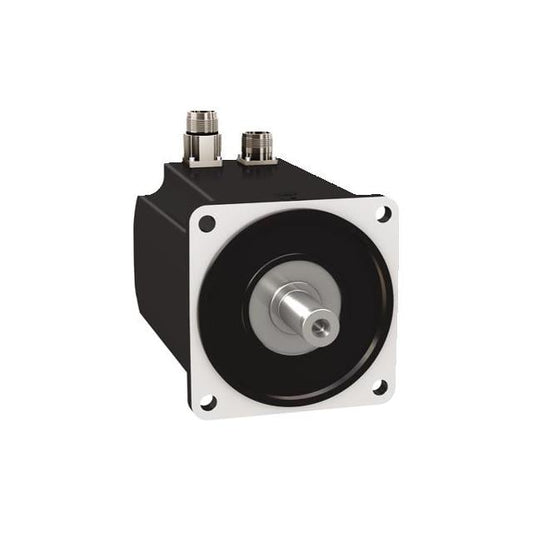 BMH1403P32A1A
