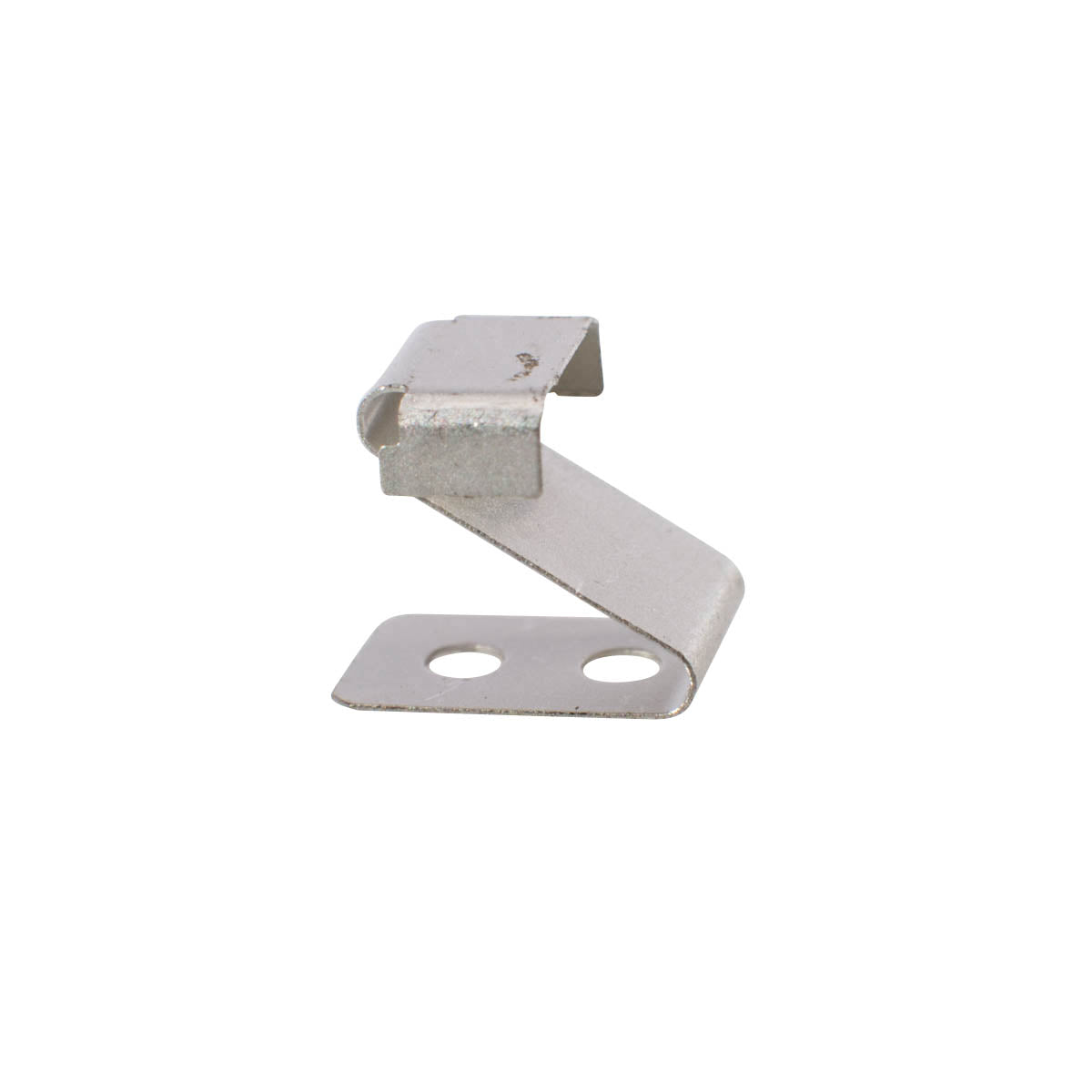 BMI-C-004-SN