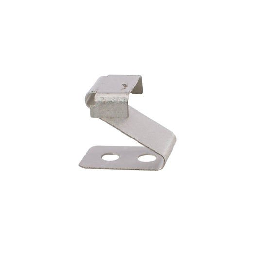 BMI-C-004-SN