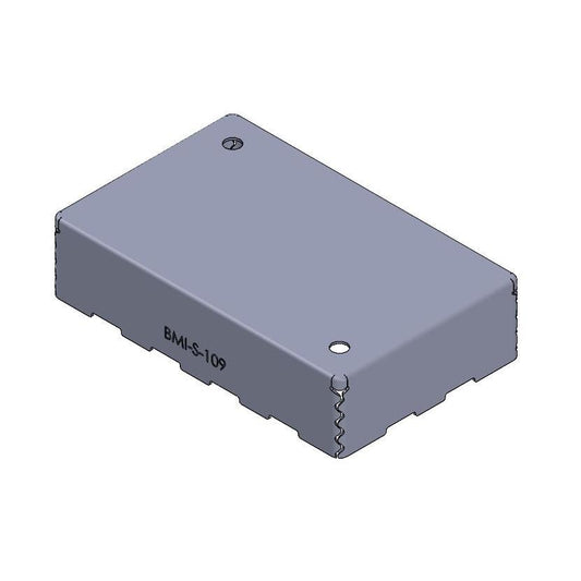 BMI-S-109