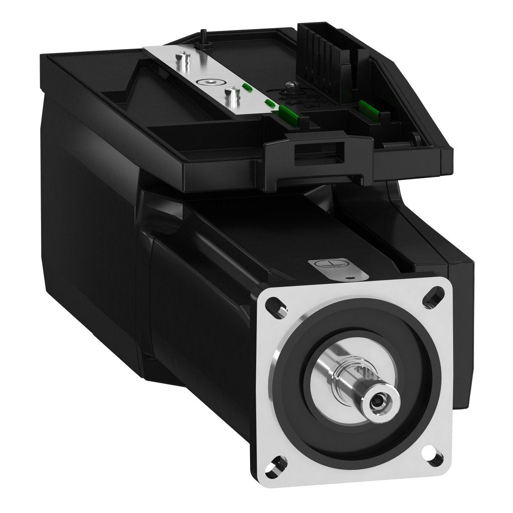 BMI0703T26A