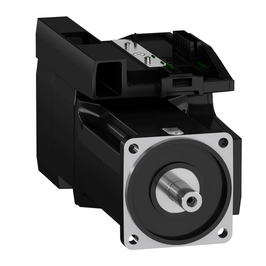 BMI1002P27F