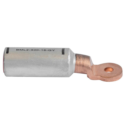 BML2-400-16