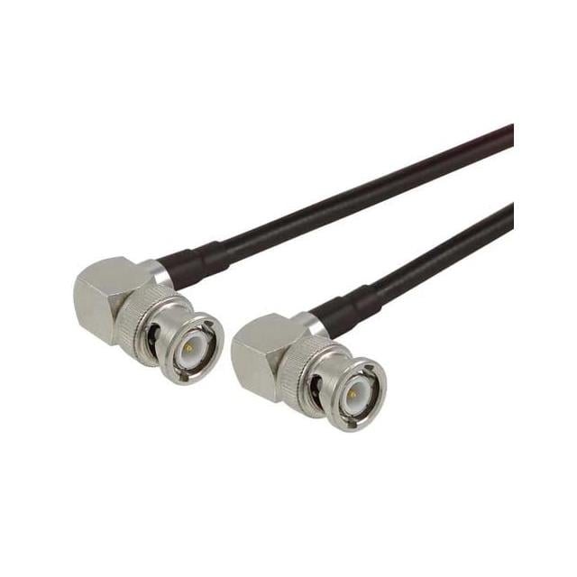 LMR-400-LSZH-BMRA-BMRA(QTY:80ft)