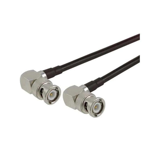 LMR-400-LSZH-BMRA-BMRA(QTY:80ft)