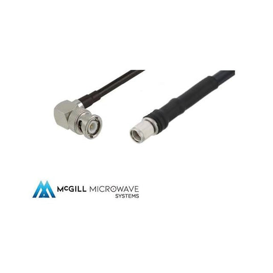 LMR-400-FR-SMRP-BMRA(QTY:19ft)
