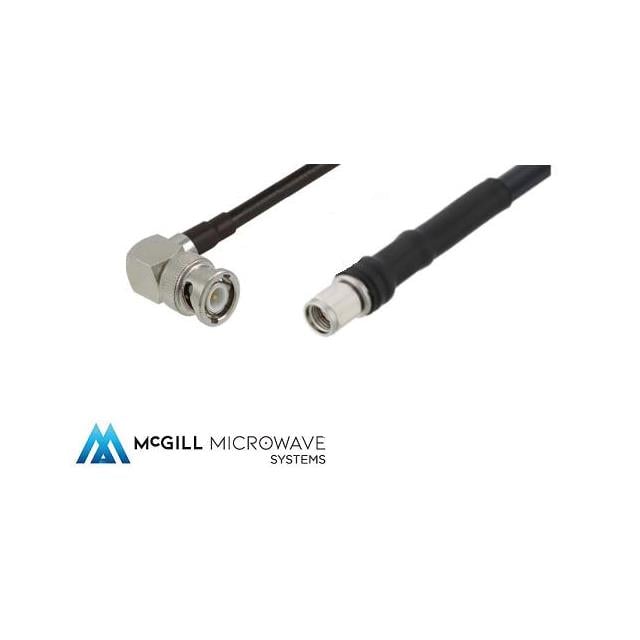 LMR-400-FR-SMRP-BMRA(QTY:75ft)