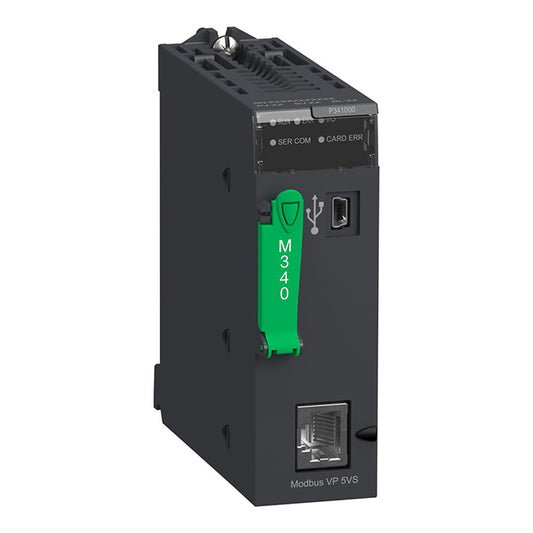 BMXP341000