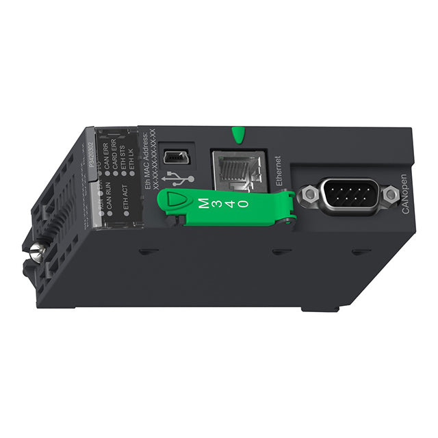 BMXP3420302