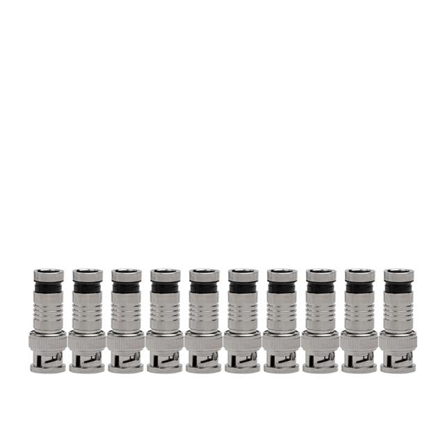 BNC-10