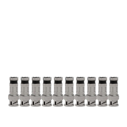 BNC-10