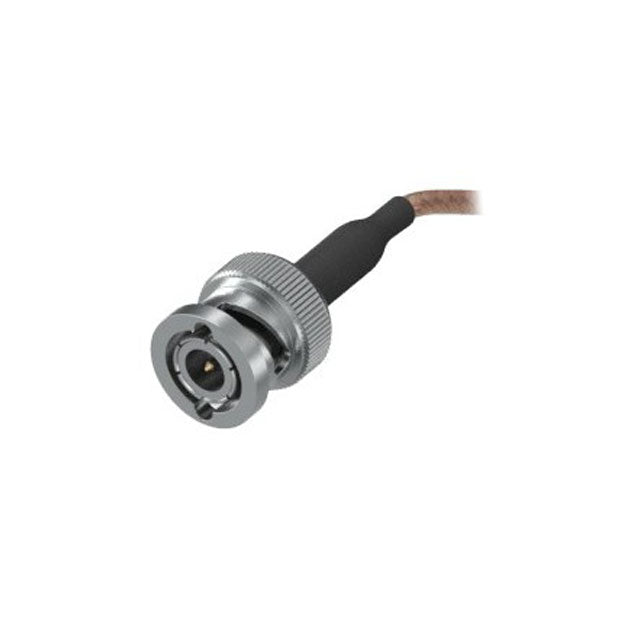 BNC5-P-C-HN-ST-CA2