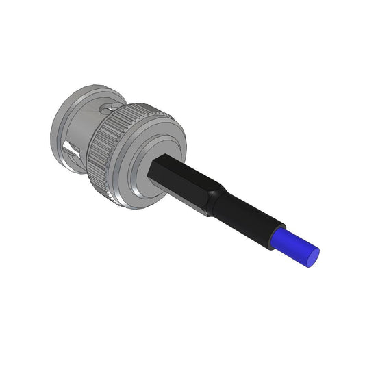 BNC5-P-C-GN-ST-CA1