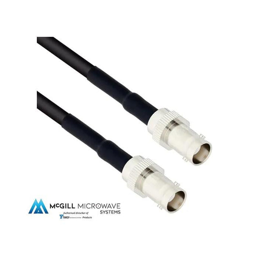 LMR-400-FR-BF-BF(QTY:75ft)