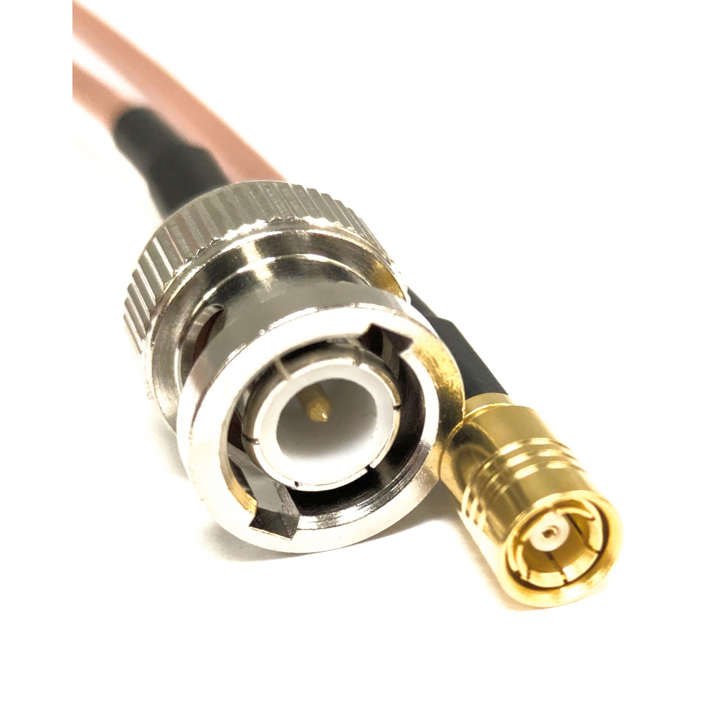 P1-BNCP/SMBP-RD316-24