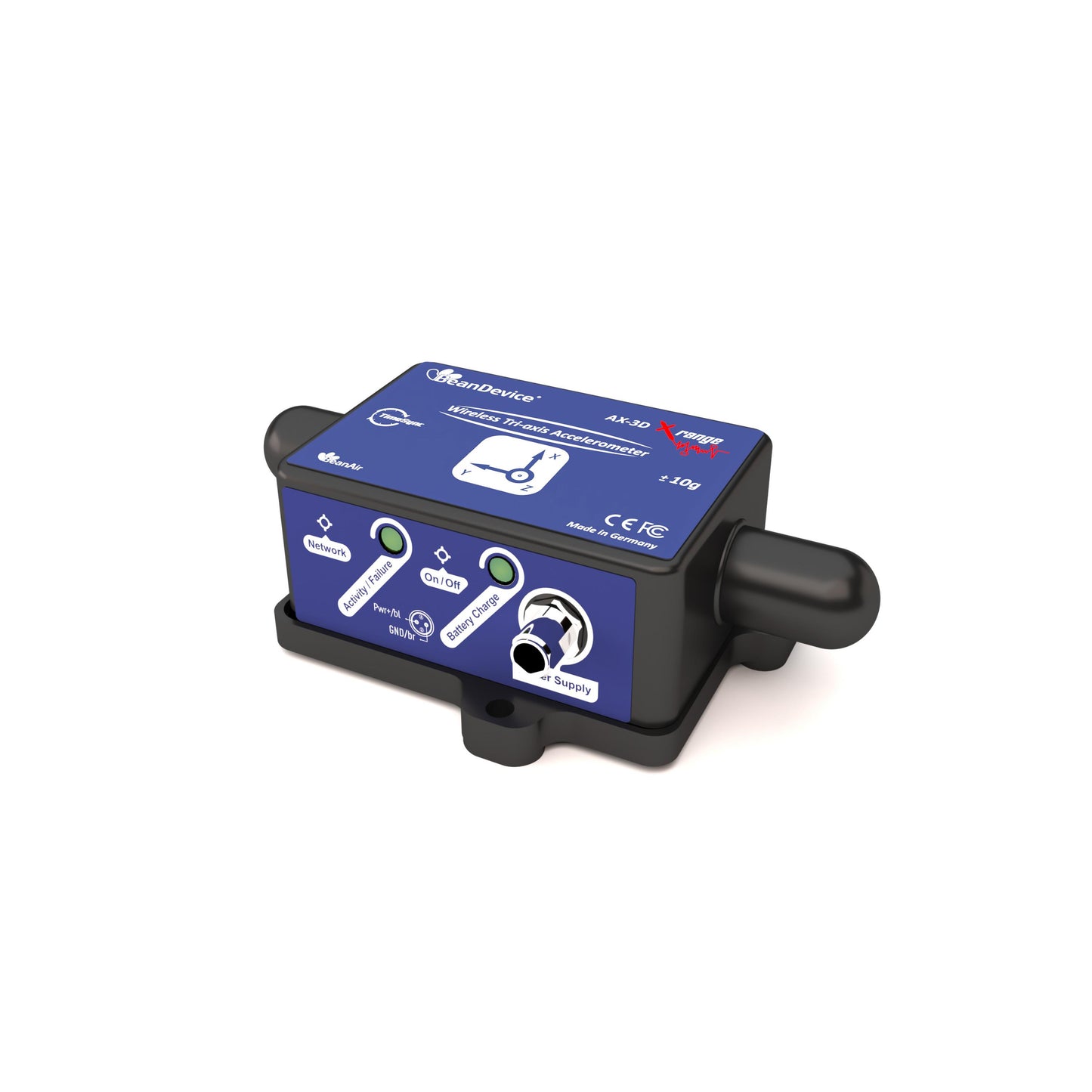 BND-2.4GHZ-AX-3D-10G-XR-RB-SCM