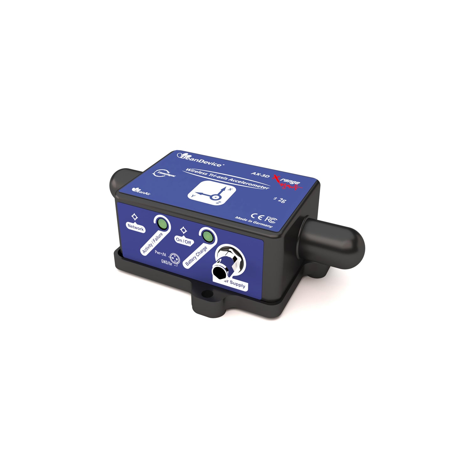BND-2.4GHZ-AX-3D-2G-XR-RB-SCM