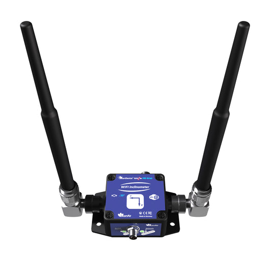 BND-WILOW-HI-INC-30B-EHR-HG