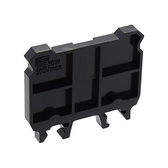 BNE50W