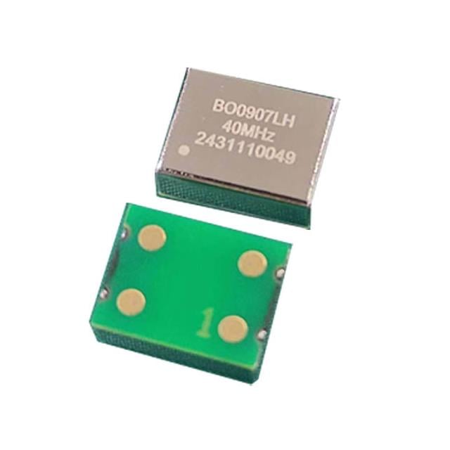 BO0907LH3I509HN10
