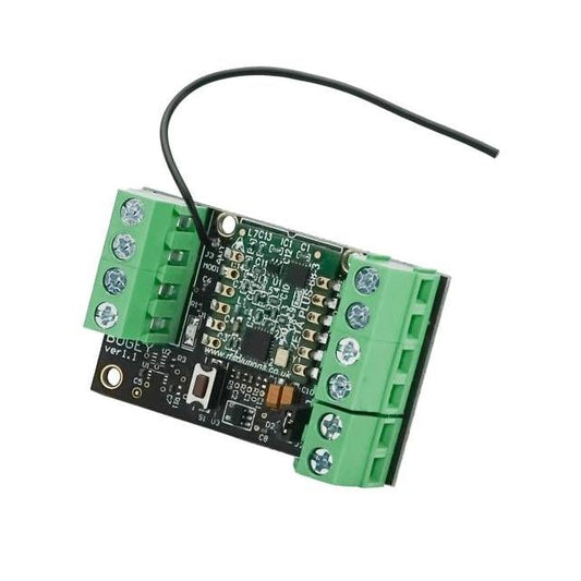 BOGEYBOARD-R8T4