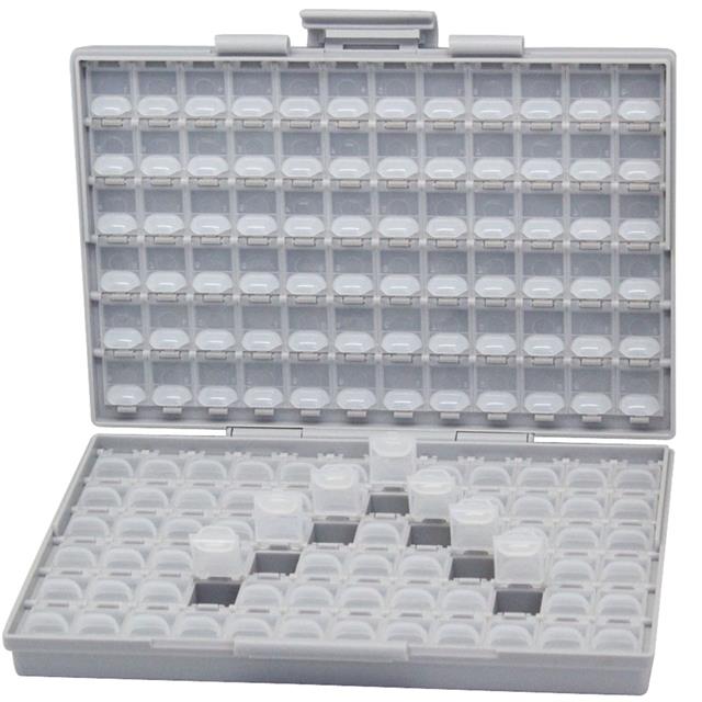 BOX-ALL-144