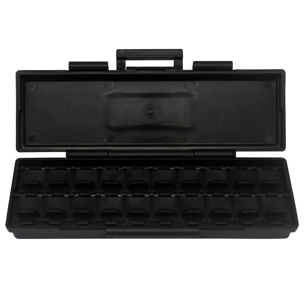BOX-ALL-20-AS