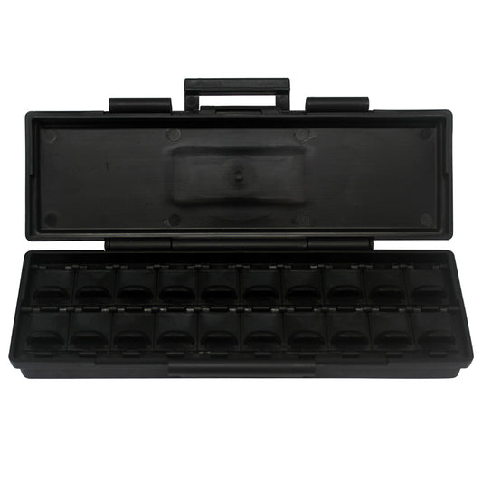 BOX-ALL-20-AS