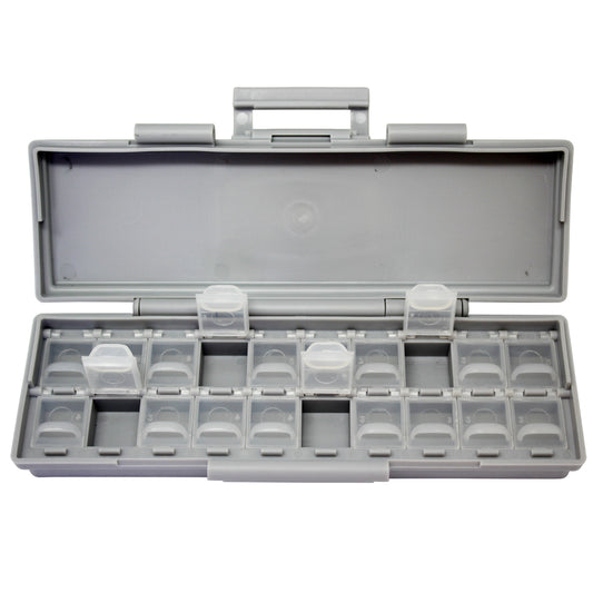 BOX-ALL-20