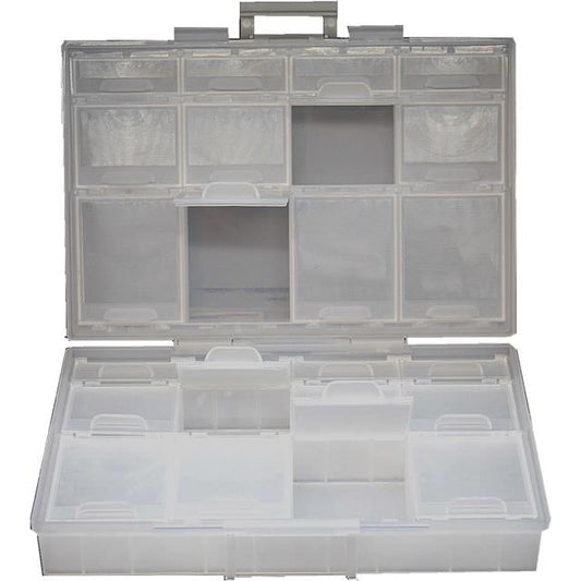 BOX-ALL-24