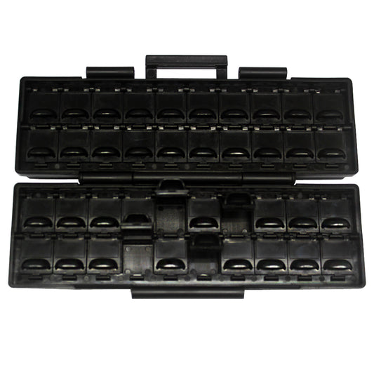 BOX-ALL-40-AS