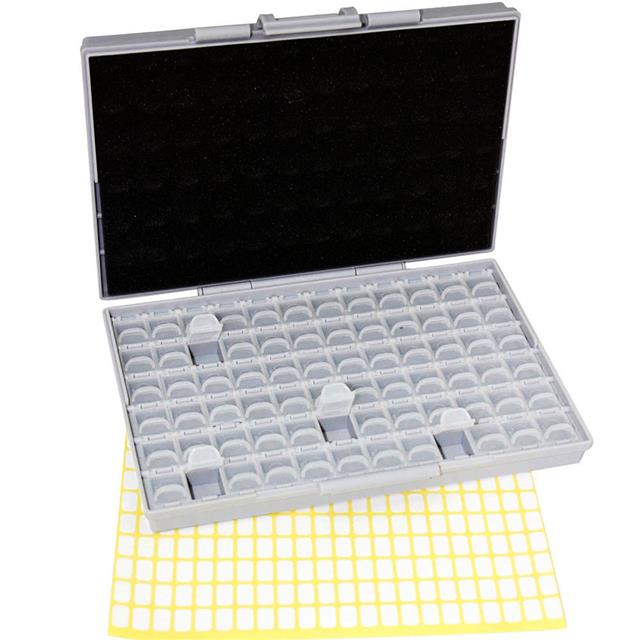 BOX-ALL-72