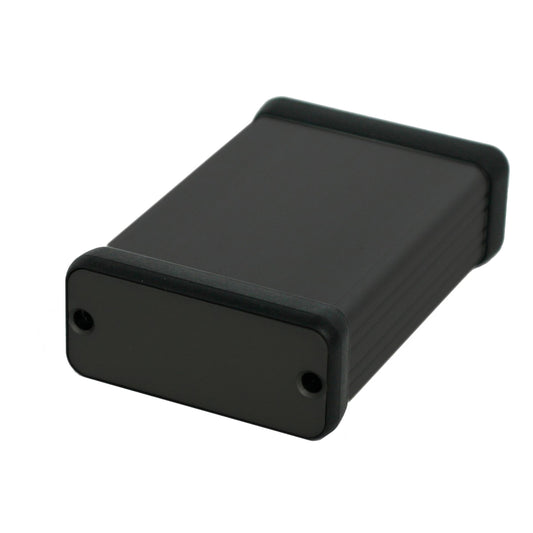 BOX1-1455C-BK