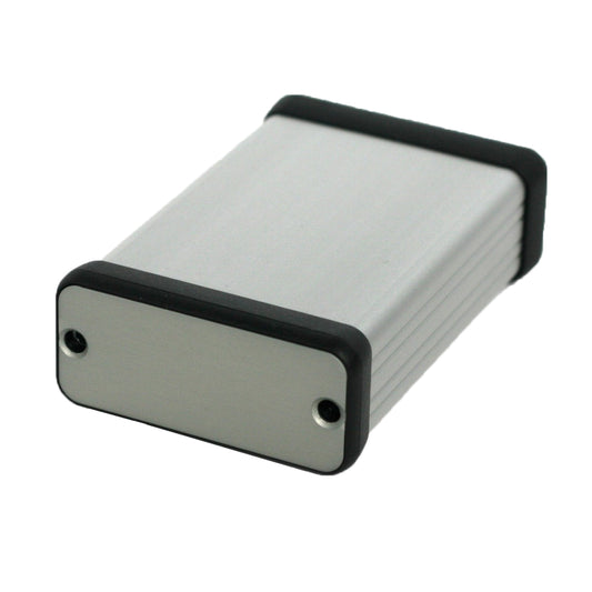 BOX1-1455C-SV