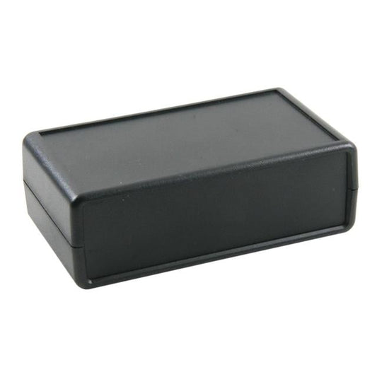 BOX1-P14-BK