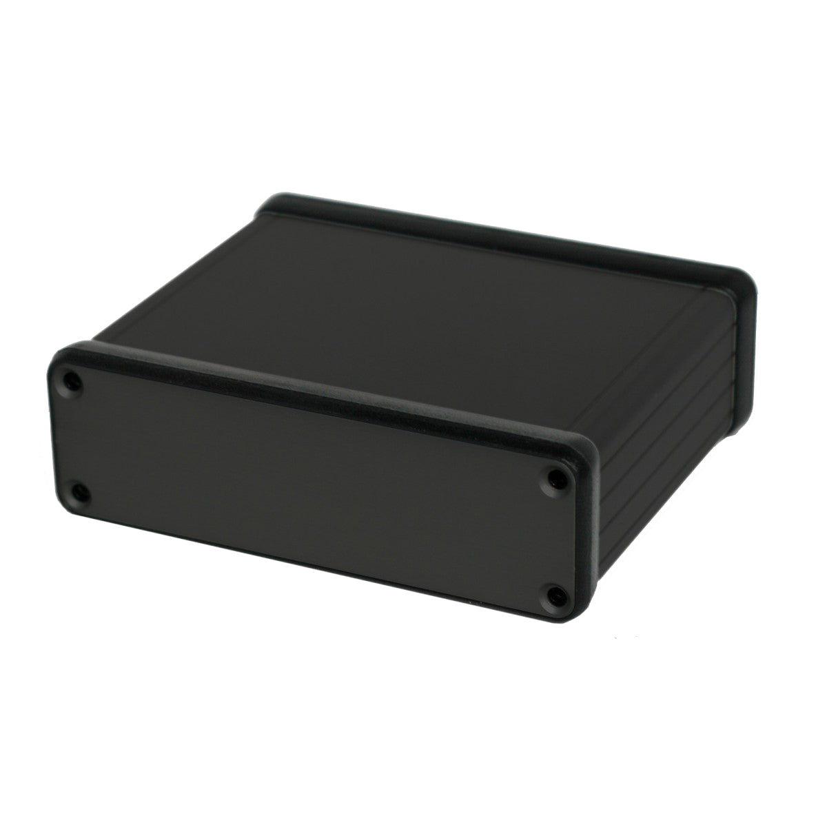 BOX2-1455L-BK