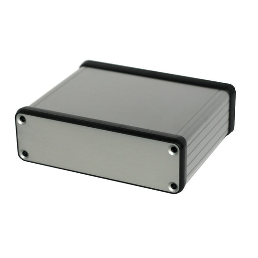 BOX2-1455L-SV