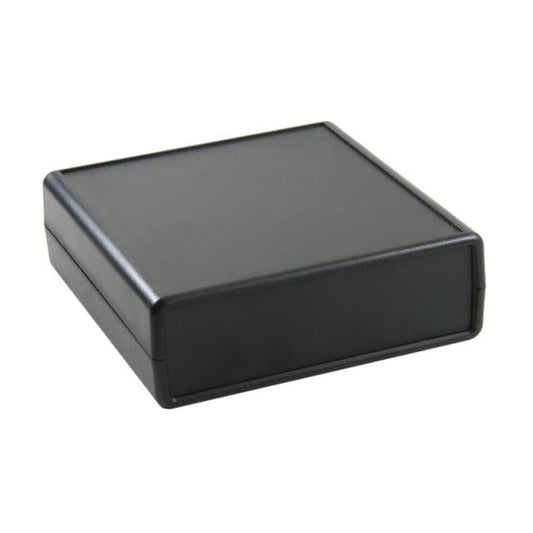 BOX2-P14-BK