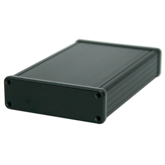 BOX3-1455L-BK