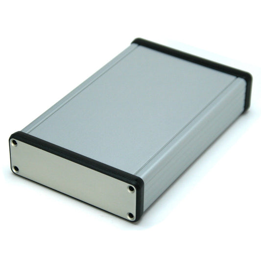 BOX3-1455L-SV