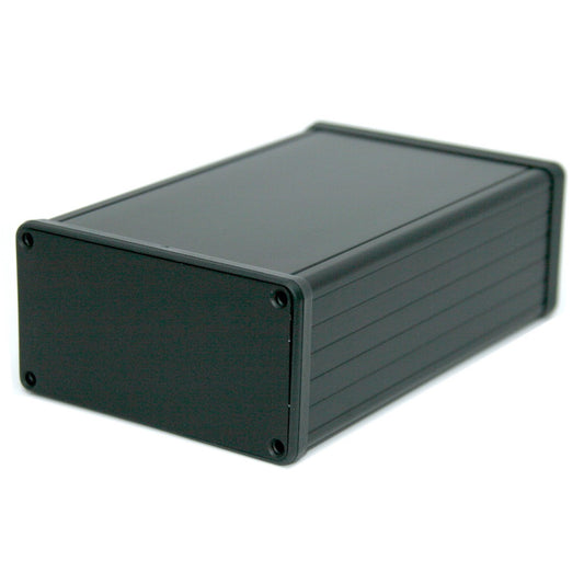 BOX3-1455N-BK