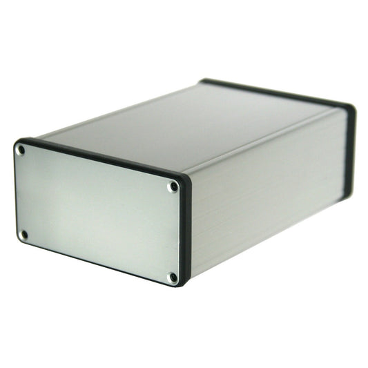BOX3-1455N-SV